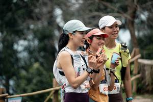 BIB: 612
                            <button type="button" onclick="openModal(22790962)" class="btn btn-primary btn-sm float-right btn-popup" data-toggle="modal" data-target=".modal-high-quality">
                        <i class="fas fa-shopping-cart"></i> Add to Cart
                    </button>
                                            <button type="button" onclick="isThisMe(22790962, true)" class="btn btn-success btn-sm float-right btn-popup btn-isme hidden" data-toggle="tooltip" data-placement="bottom" title="นี่คือรูปของคุณใช่ไหม คลิกที่นี่เพื่อเอาเข้าอัลบั้ม">
                        <i class="fas fa-plus"></i> Add to album
                    </button>
                    <button type="button" onclick="isThisMe(22790962, false)" class="btn btn-warning btn-sm float-right btn-popup btn-isnotme hidden">
                        <i class="fas fa-ban"></i> Remove from album
                    </button>